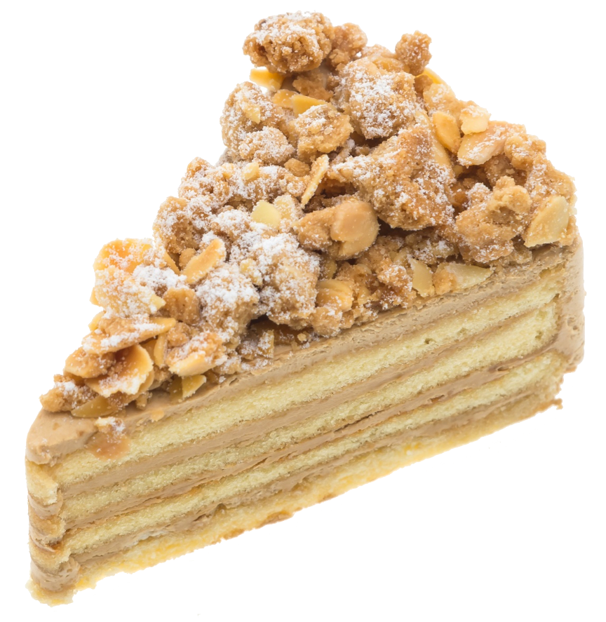 dessert-beverage-background-slice-close