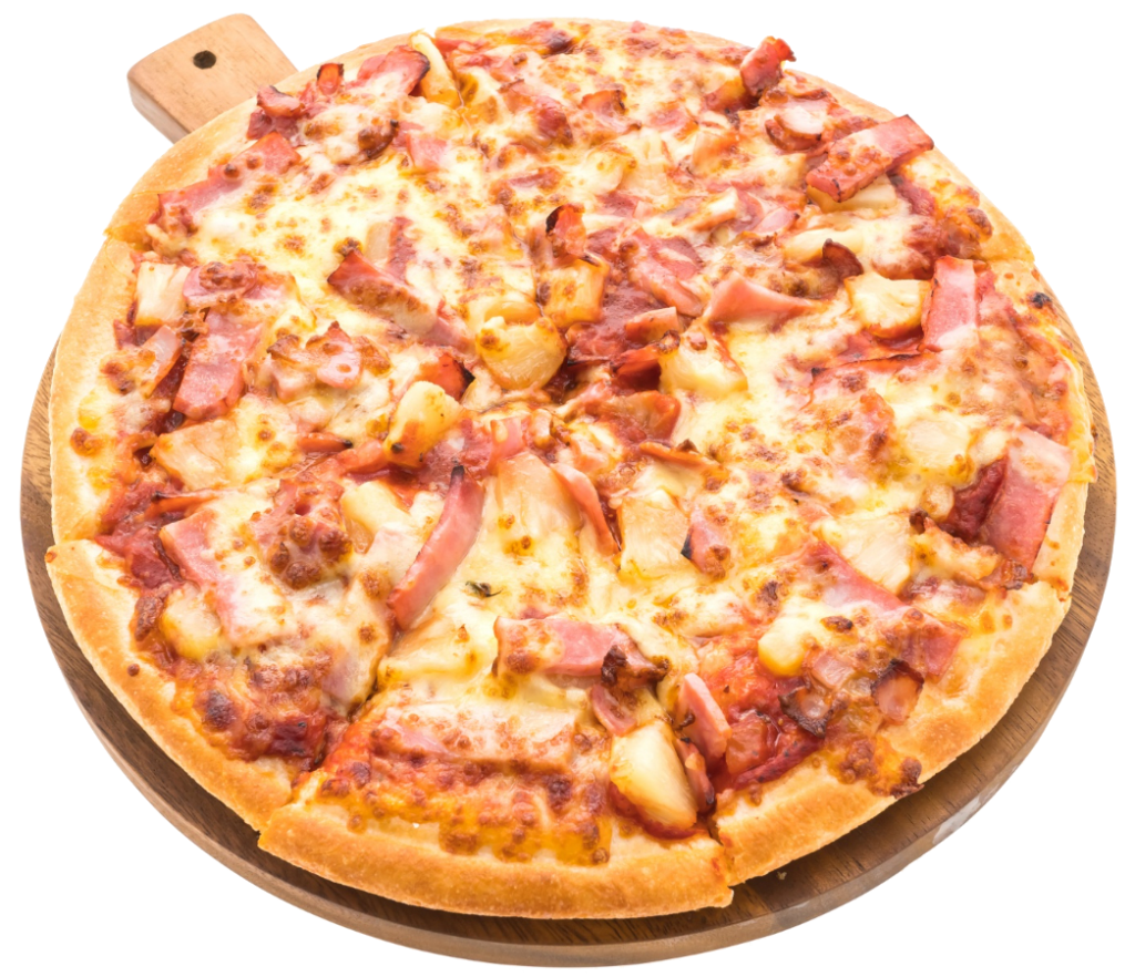 hawaiian-pizza